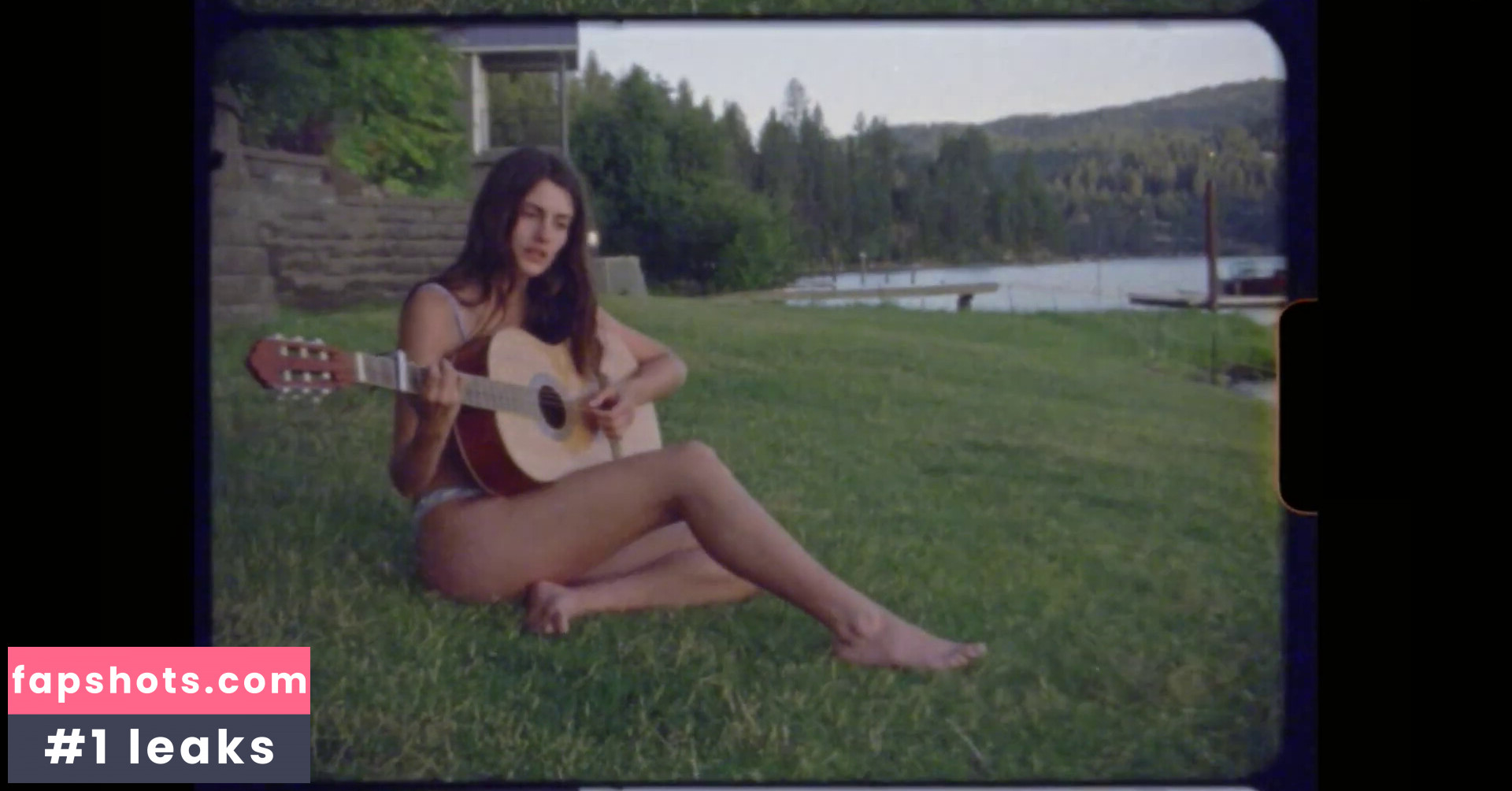 Diana Silvers Nude Leaks OnlyFans Photos #11 - LeakJerk