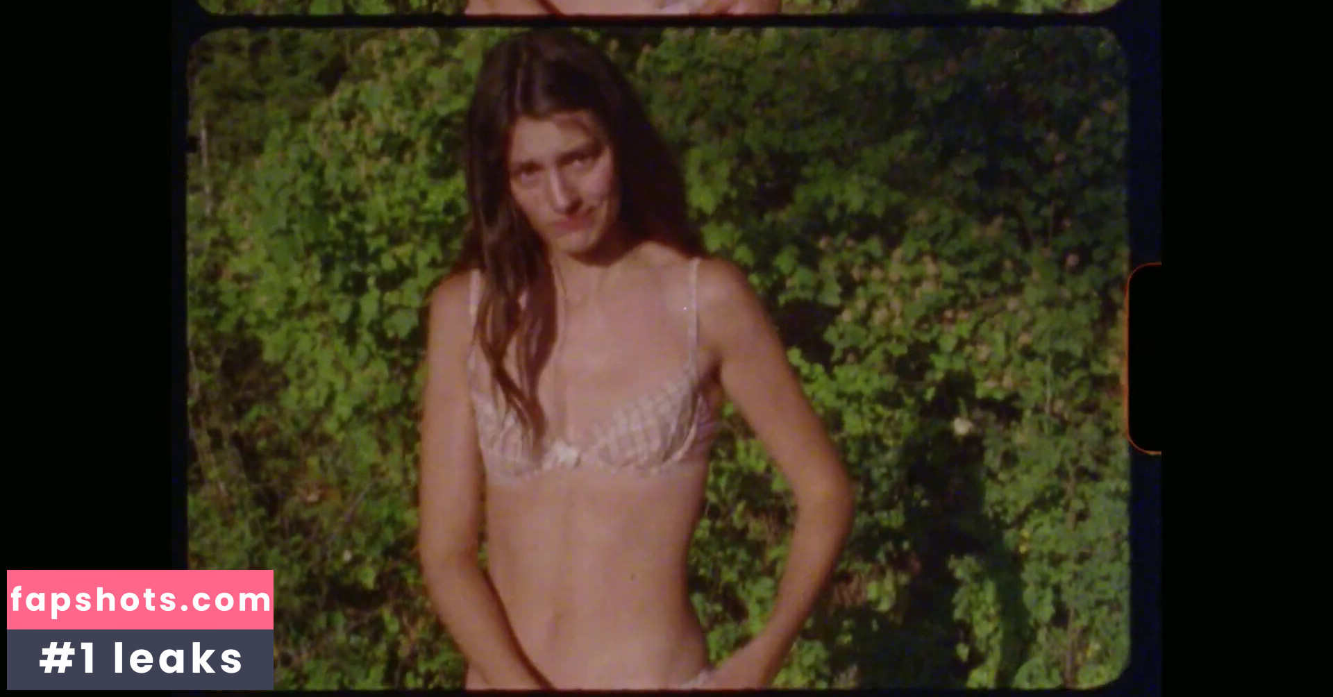 Diana Silvers Nude Leaks OnlyFans Photos #12 - LeakJerk