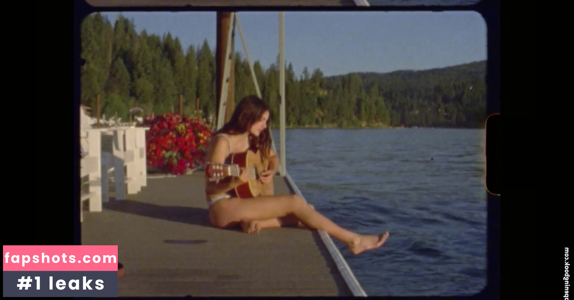 Diana Silvers Nude Leaks OnlyFans Photos #13 - LeakJerk