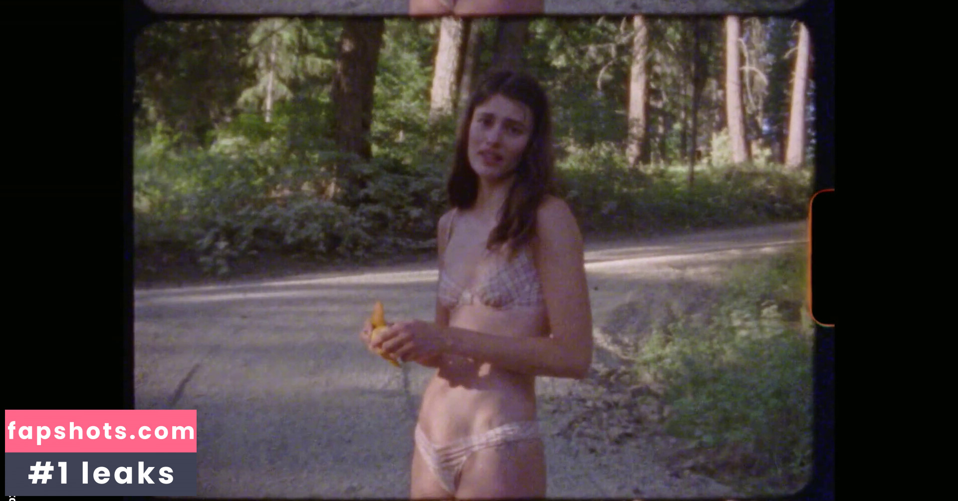 Diana Silvers Nacktheit OnlyFans Fotos #14 - Fapshots