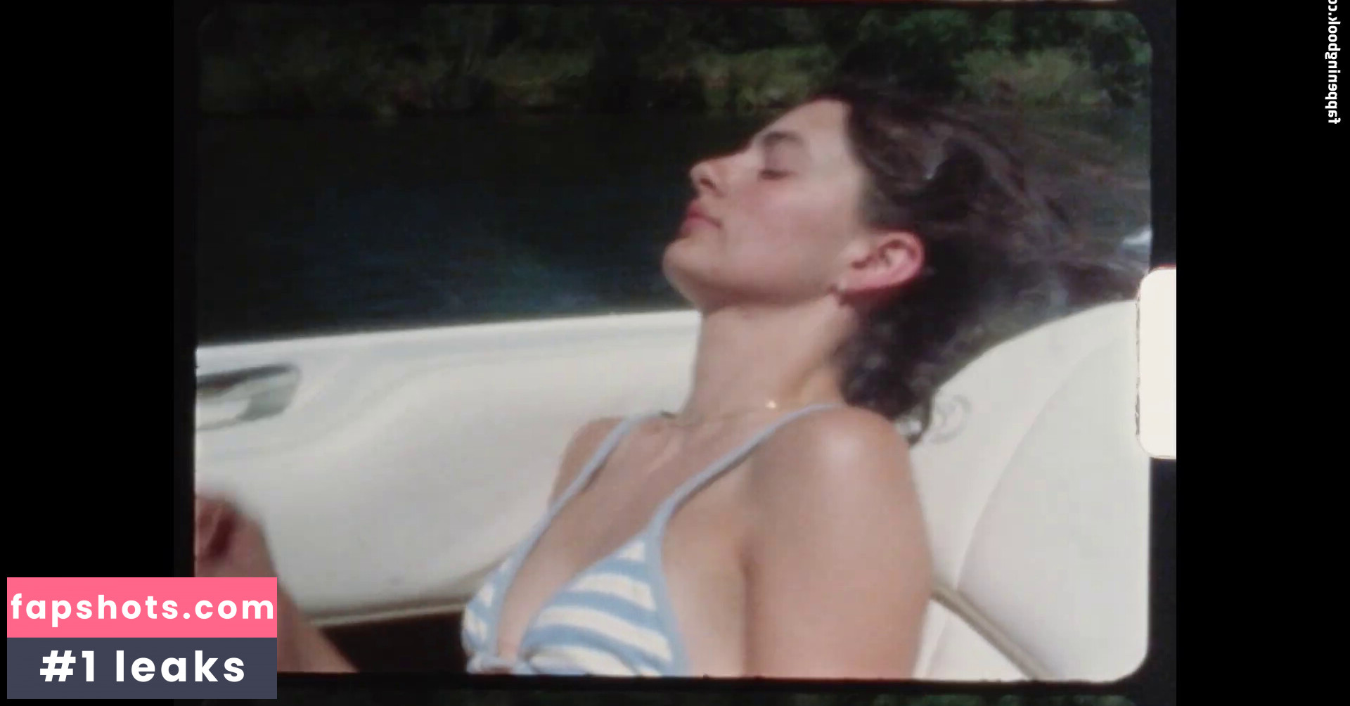 Diana Silvers Nacktheit OnlyFans Fotos #15 - Fapshots