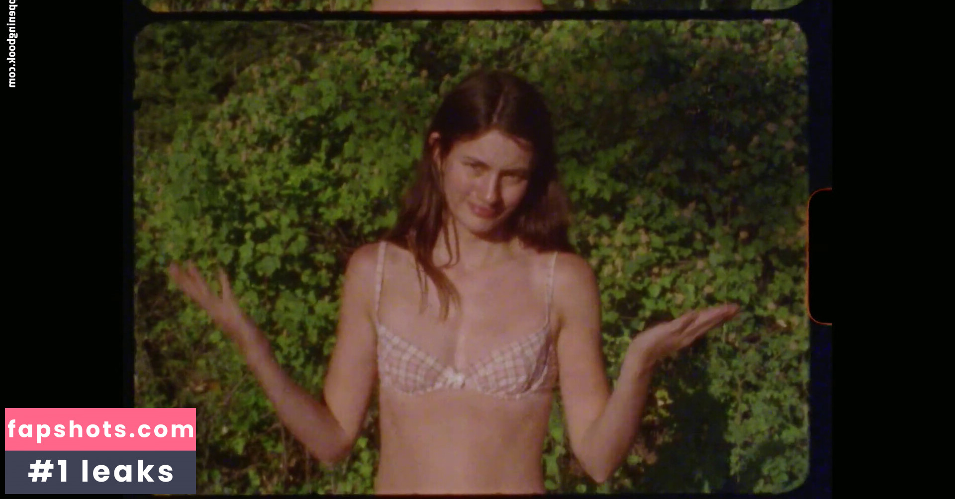 Diana Silvers Nacktheit OnlyFans Fotos #16 - Fapshots