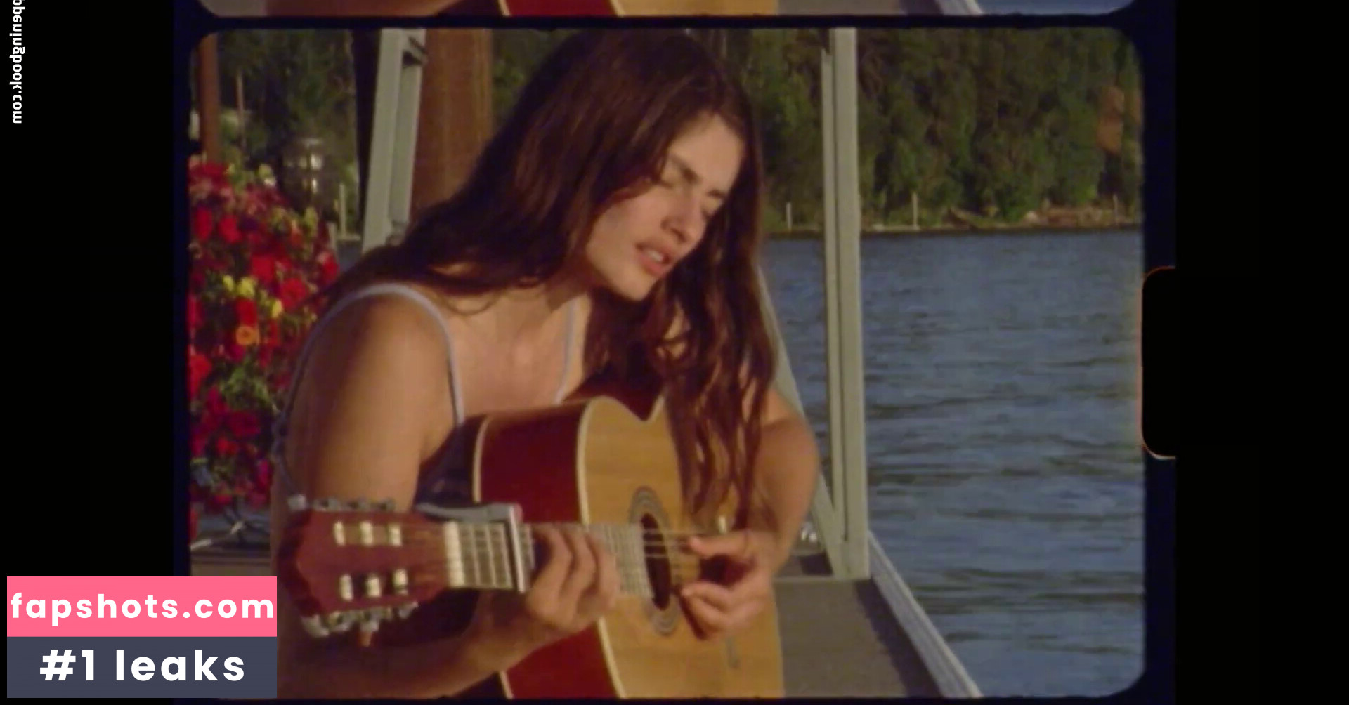 Diana Silvers Nacktheit OnlyFans Fotos #17 - Fapshots