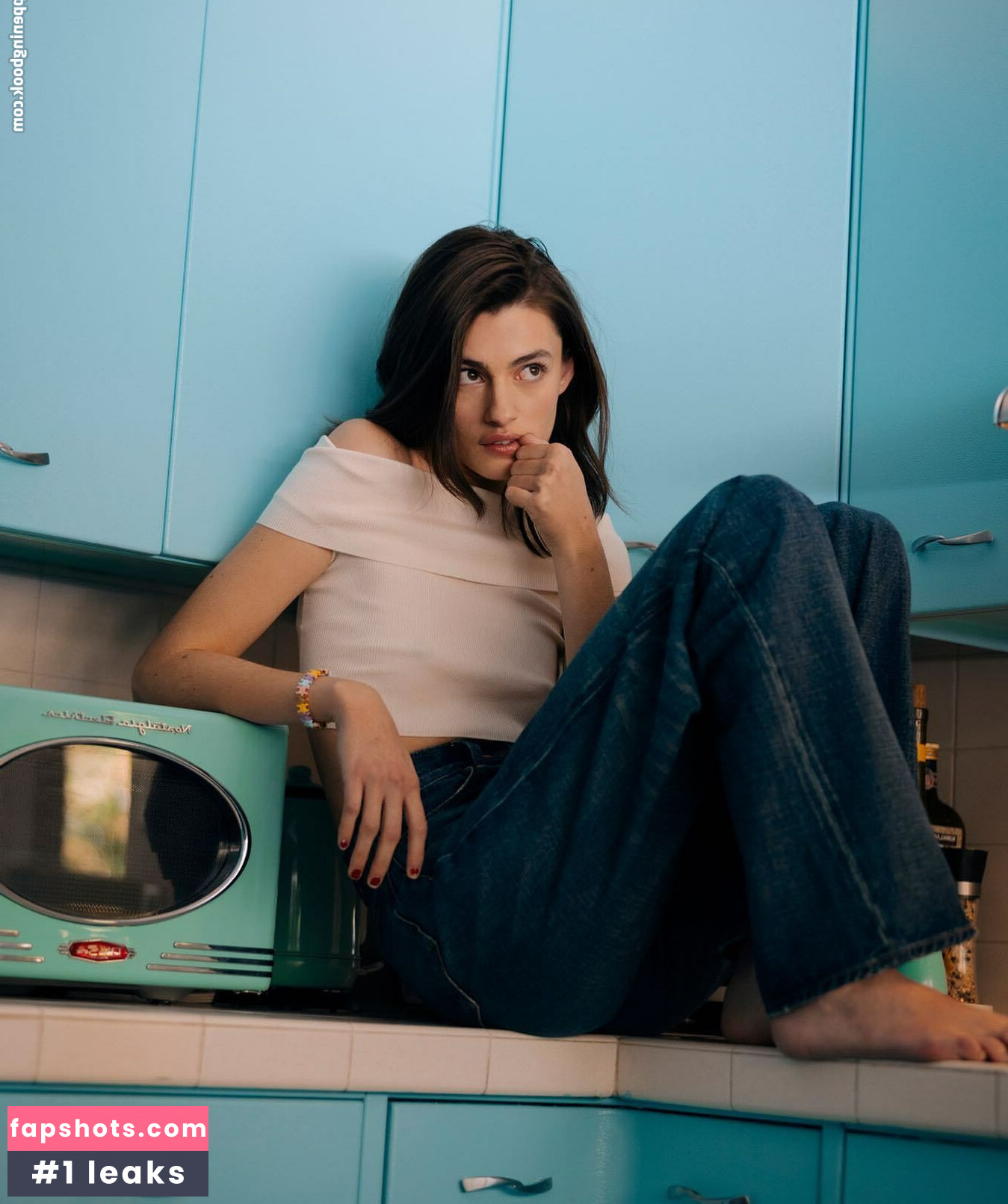 Diana Silvers Nacktheit OnlyFans Fotos #18 - Fapshots