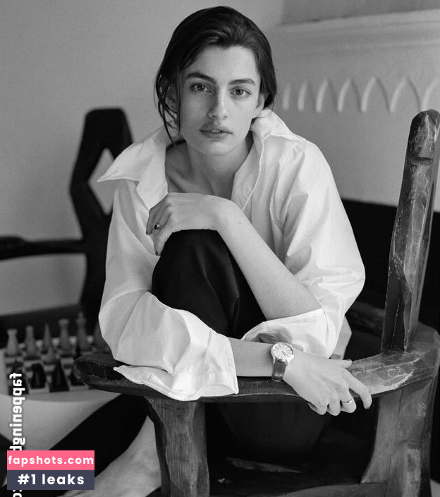 Diana Silvers Nacktheit OnlyFans Fotos #19 - Fapshots