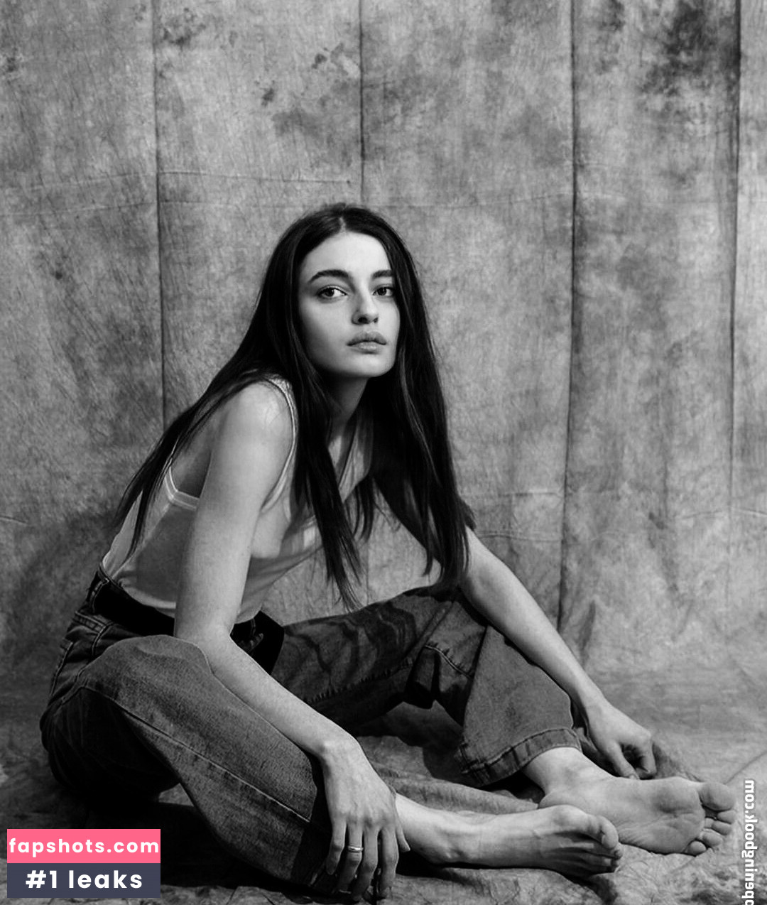 Diana Silvers Nacktheit OnlyFans Fotos #21 - Fapshots