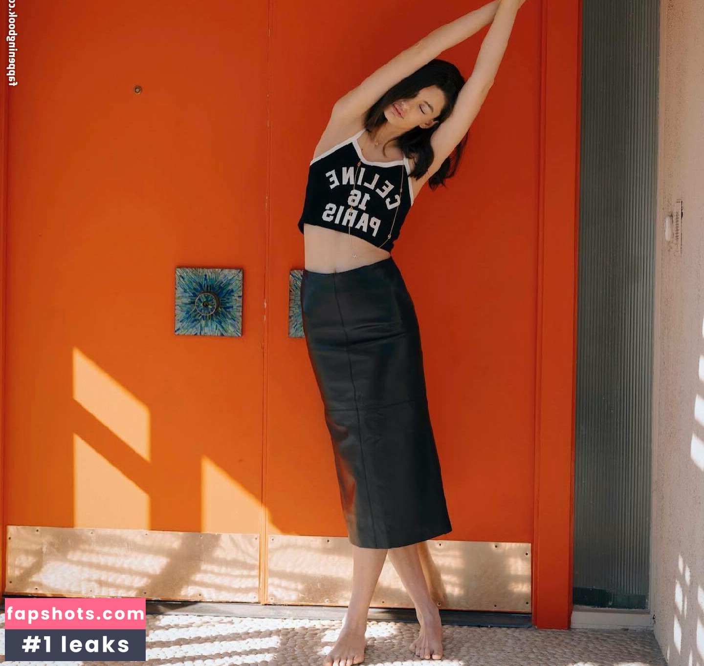 Diana Silvers Nacktheit OnlyFans Fotos #22 - Fapshots