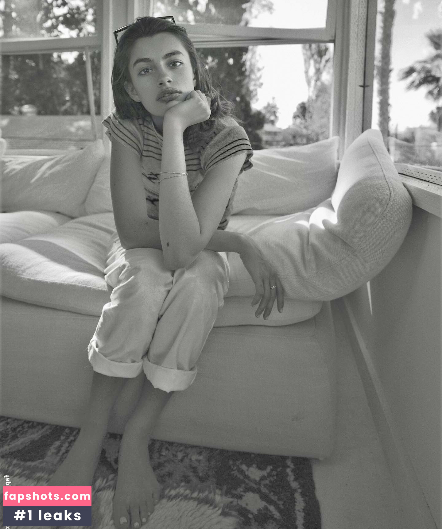 Diana Silvers Nacktheit OnlyFans Fotos #23 - Fapshots