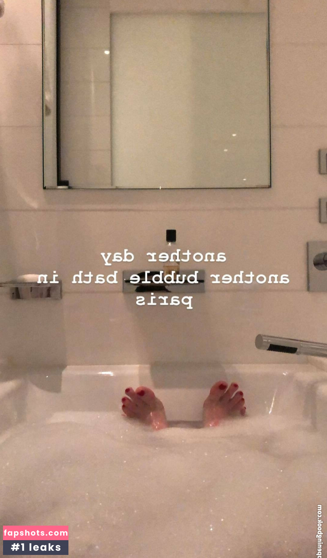 Diana Silvers Nacktheit OnlyFans Fotos #24 - Fapshots