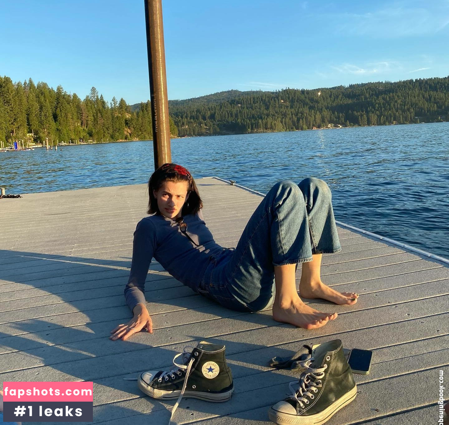 Diana Silvers Nacktheit OnlyFans Fotos #28 - Fapshots