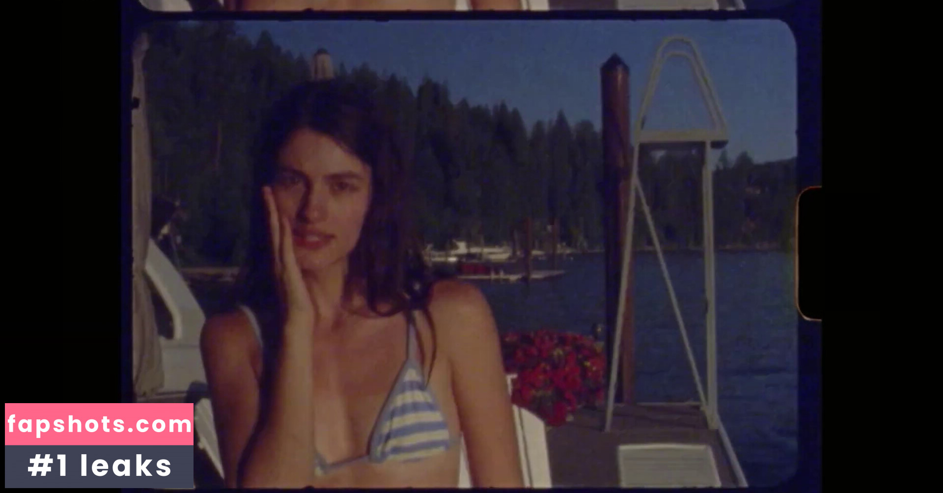 Diana Silvers Nude Leaks OnlyFans Photos #4 - LeakJerk