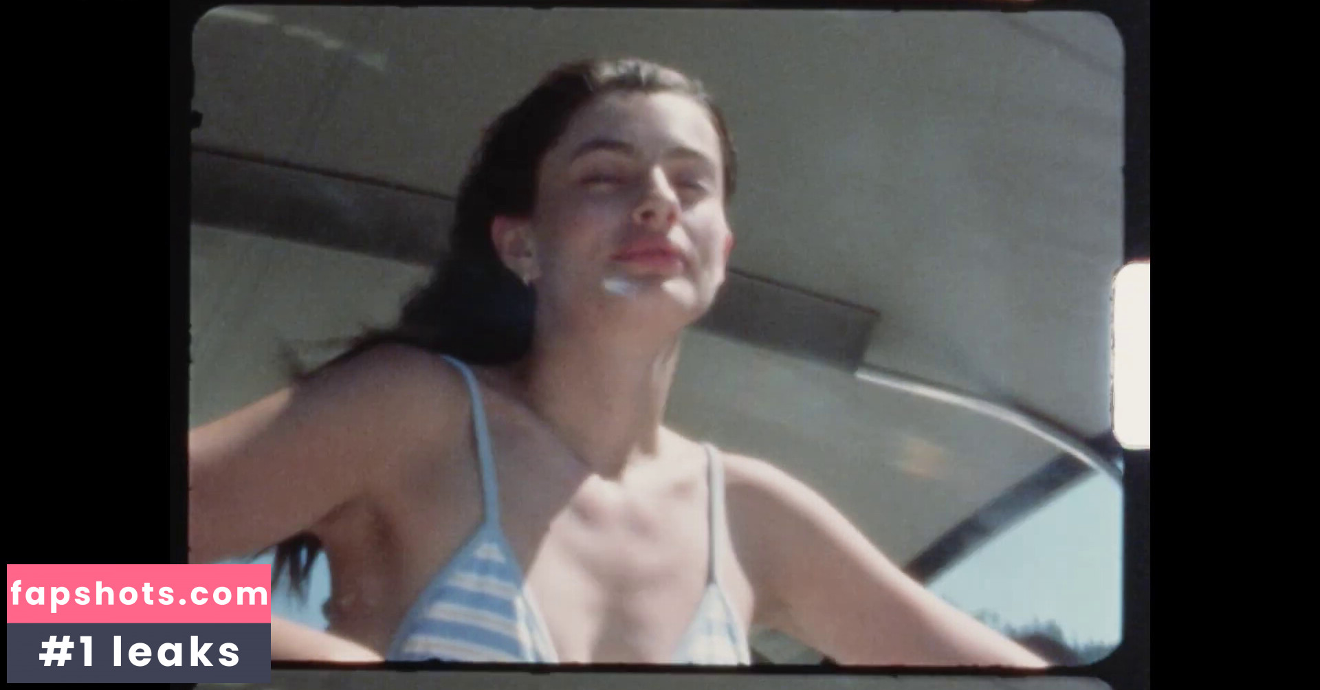 Diana Silvers Nude Leaks OnlyFans Photos #5 - LeakJerk