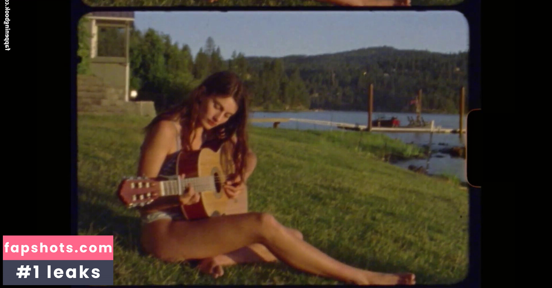 Diana Silvers Nude Leaks OnlyFans Photos #6 - LeakJerk