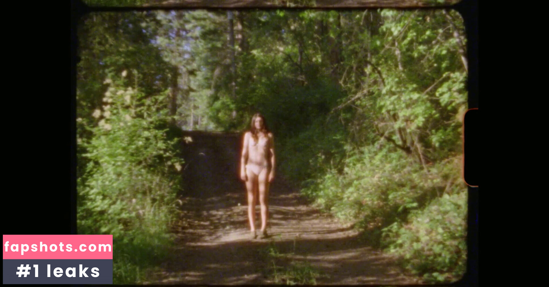 Diana Silvers Nude Leaks OnlyFans Photos #7 - LeakJerk