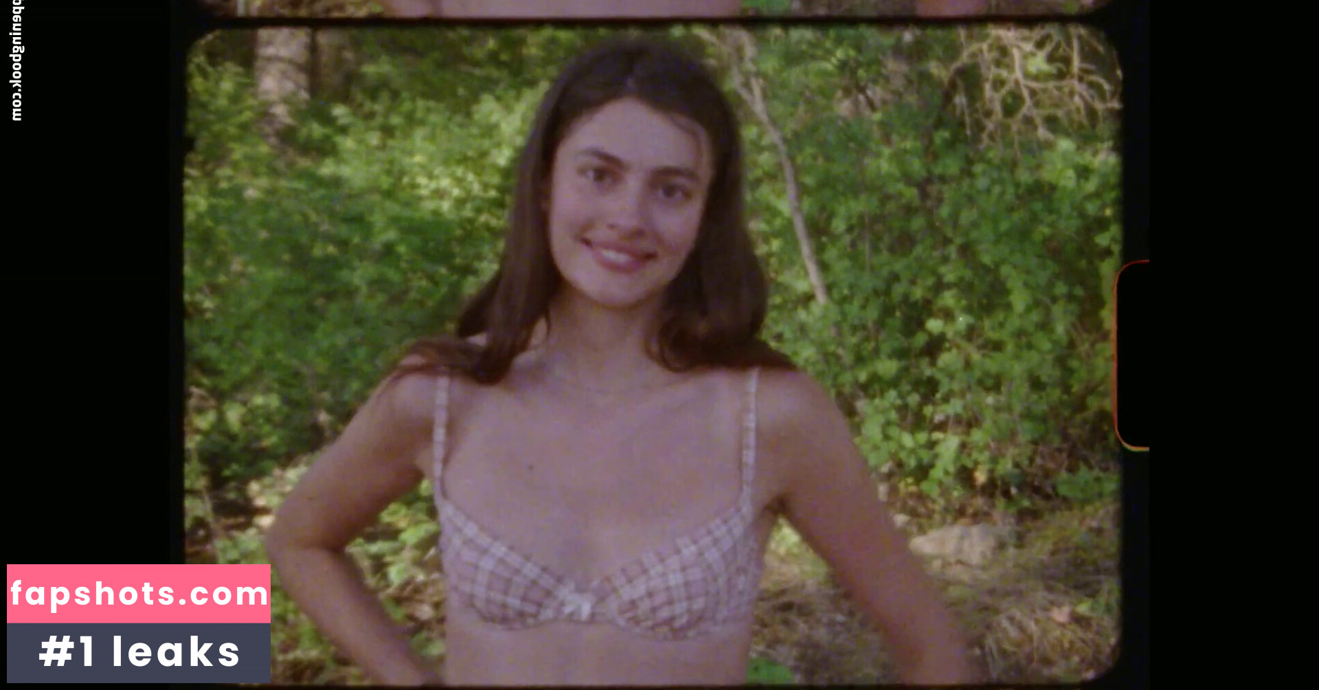 Diana Silvers Nude Leaks OnlyFans Photos #8 - LeakJerk