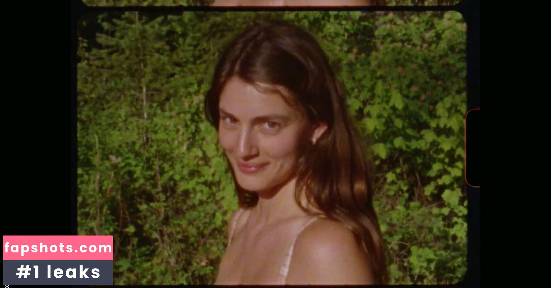 Diana Silvers Nude Leaks OnlyFans Photos #9 - LeakJerk