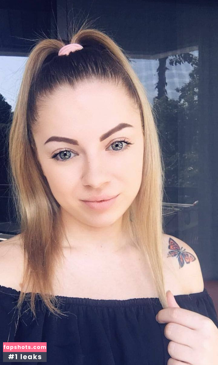 diana_smith Nude Leaks OnlyFans - Fapshots