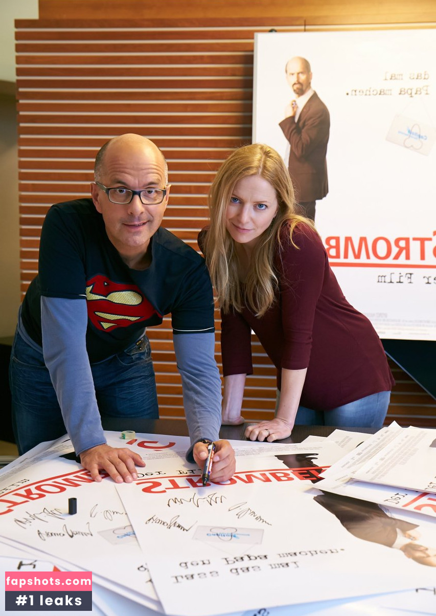 Diana Staehly Nahé úniky fotek pouze od fanoušků #11 - Fapshots