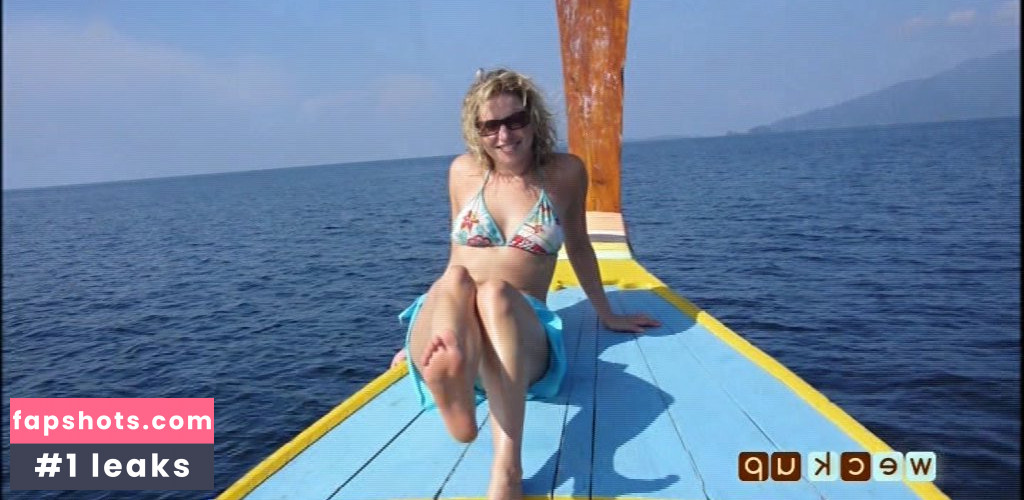 Diana Staehly Nahé úniky fotek pouze od fanoušků #14 - Fapshots