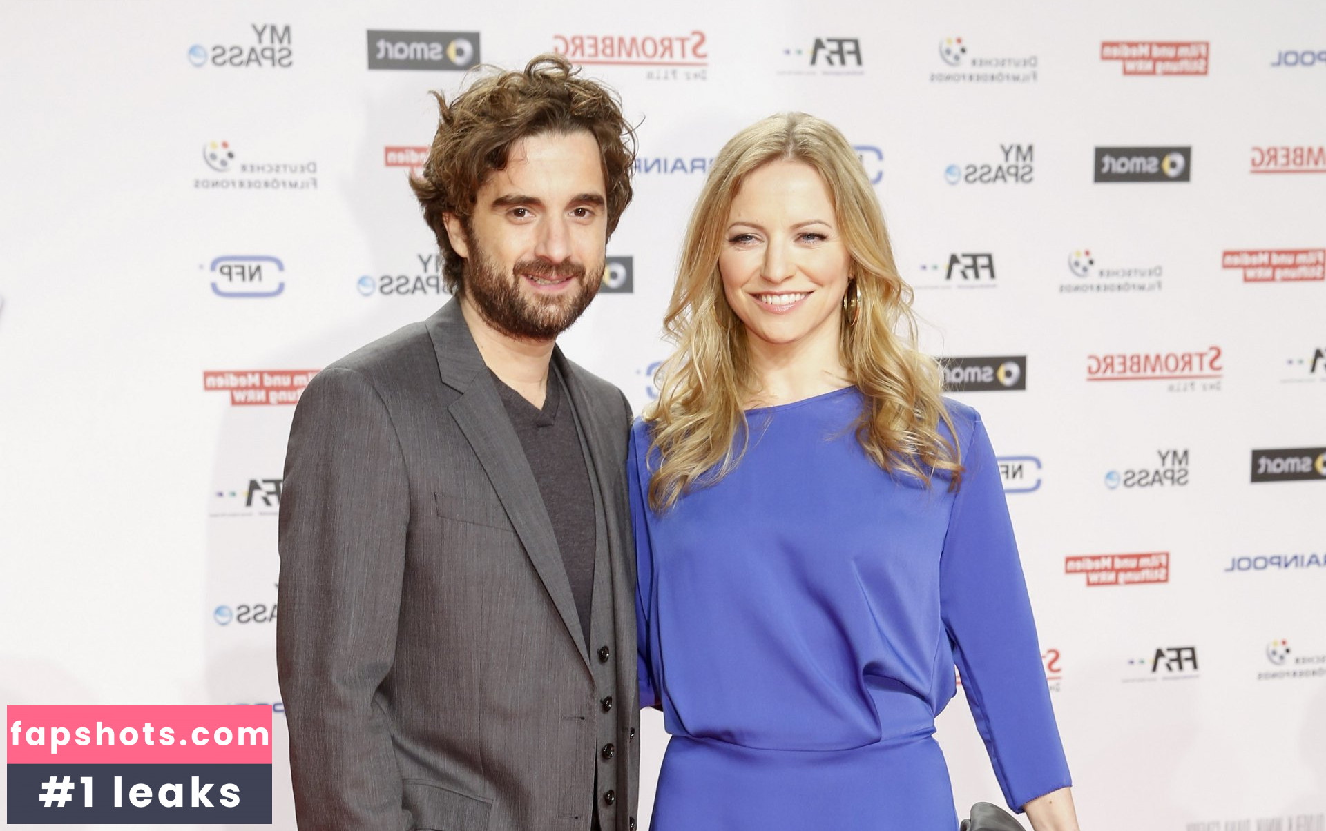 Diana Staehly Nahé úniky fotek pouze od fanoušků #15 - Fapshots