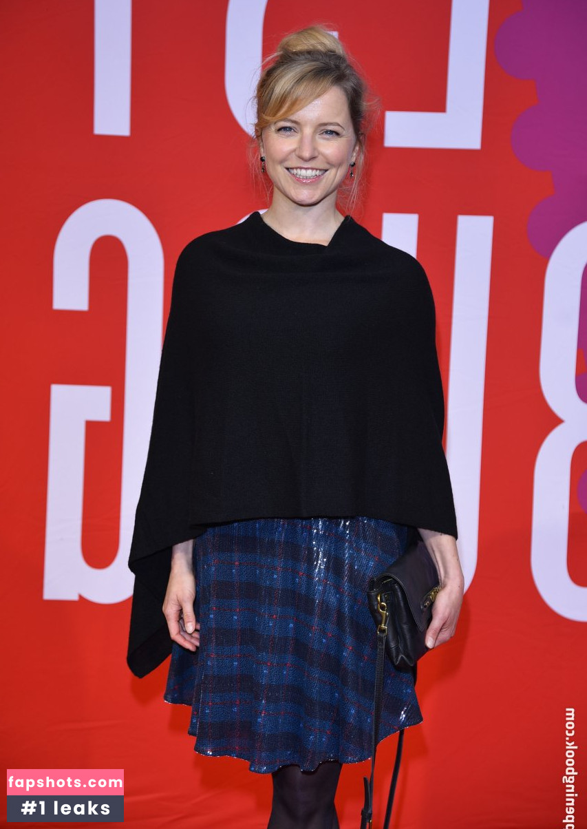 Diana Staehly Nahé úniky fotek pouze od fanoušků #7 - Fapshots