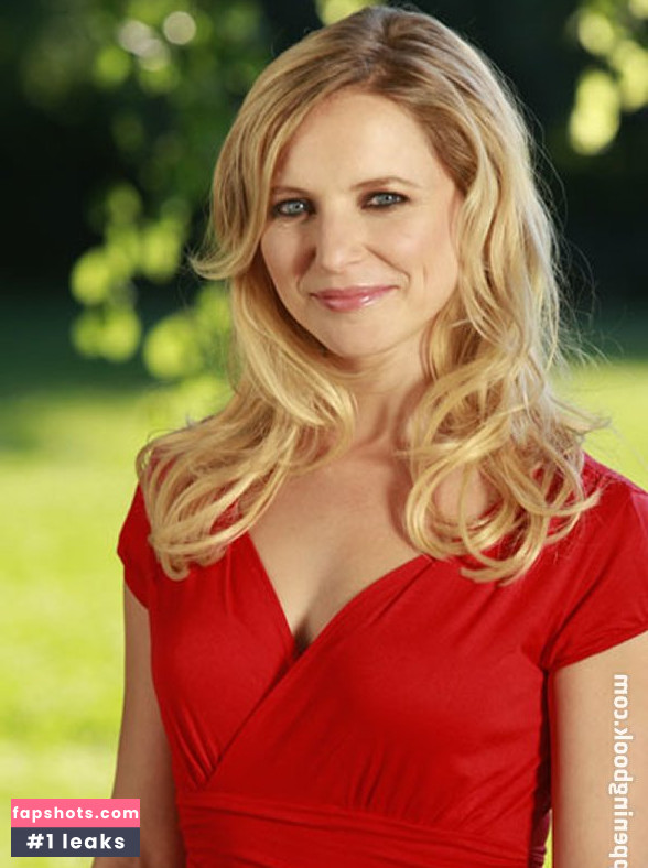 Diana Staehly Nahé úniky fotek pouze od fanoušků #8 - Fapshots