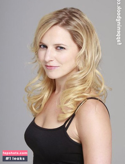 Diana Staehly Nahé úniky fotek pouze od fanoušků #10 - Fapshots