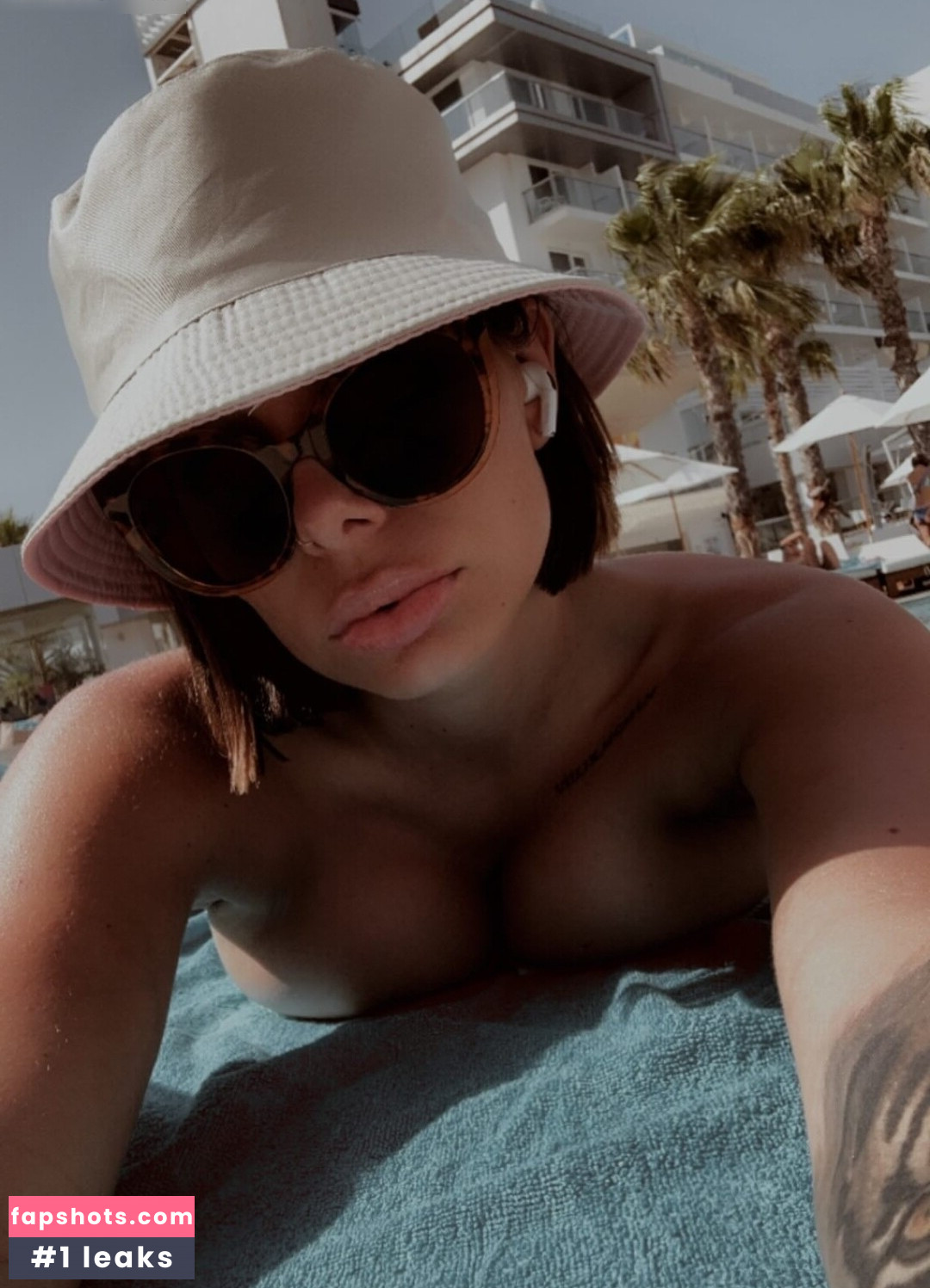 Diana Tamara Höfler gallery photo #6