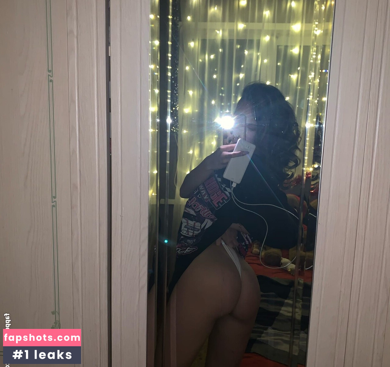 Diana Volynets gallery photo #13