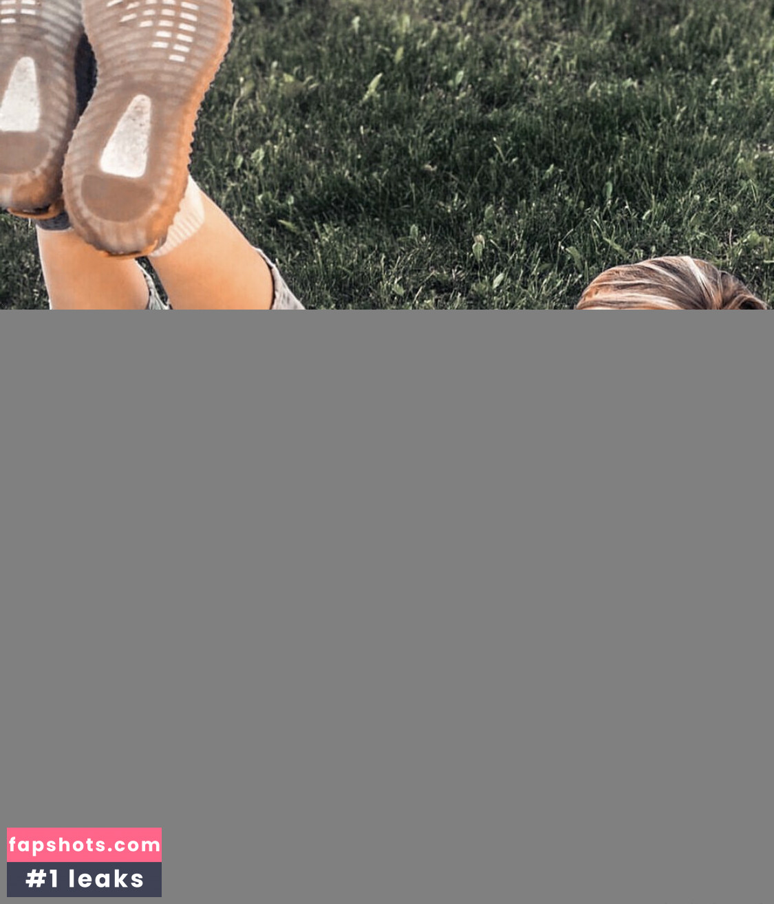 Diana Volynets gallery photo #5