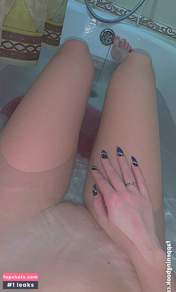 Diana Volynets gallery photo #9