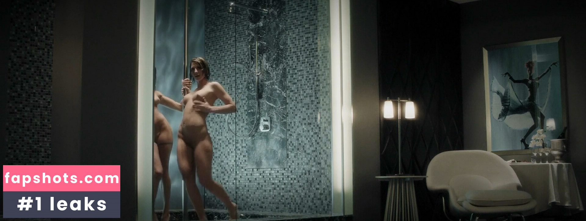 Diana Wild gallery photo #24