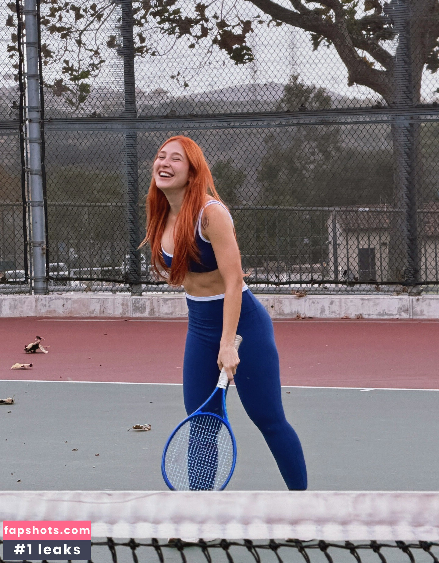 Diana Zambrozuski gallery photo #14