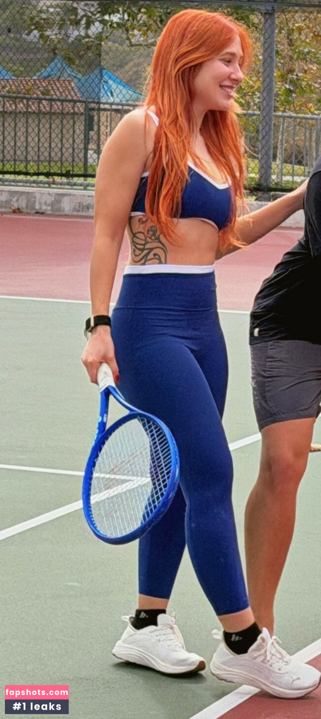 Diana Zambrozuski gallery photo #16