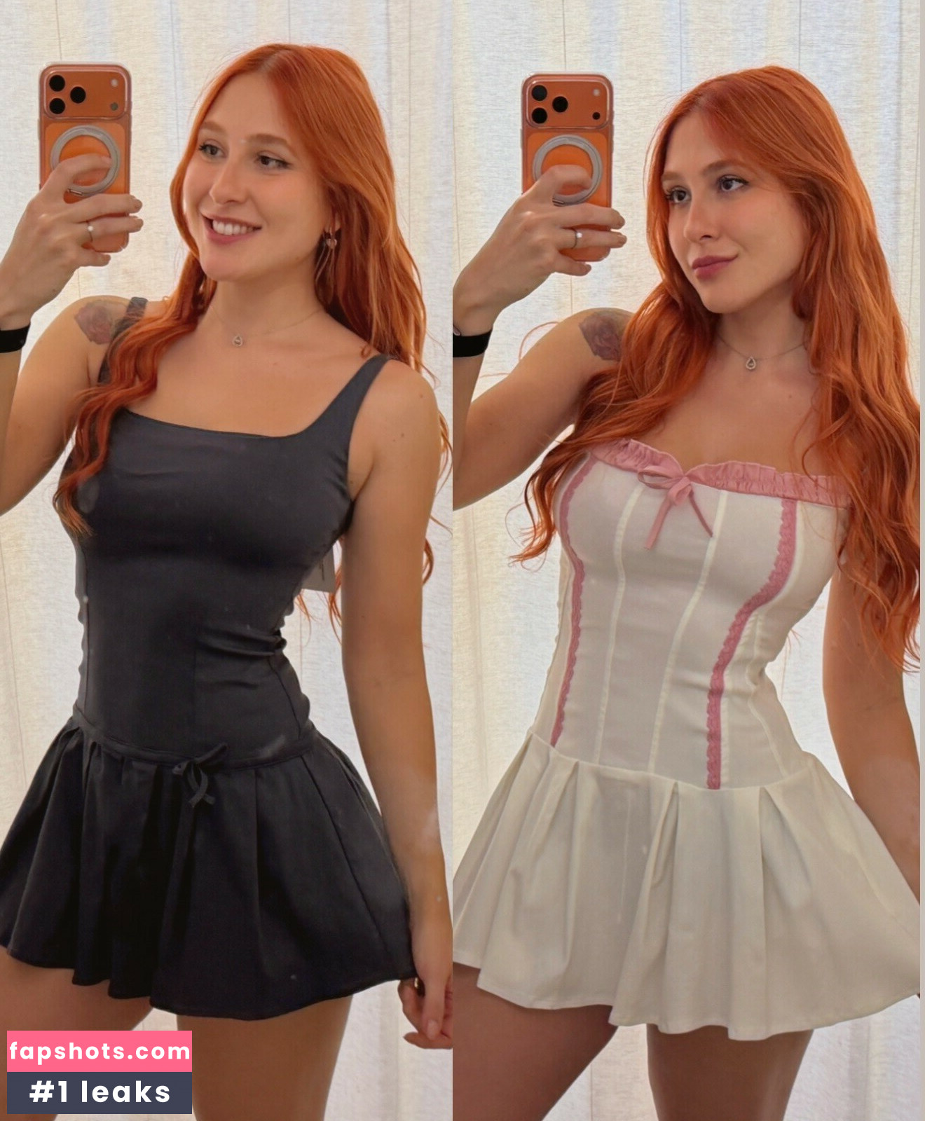 Diana Zambrozuski gallery photo #18