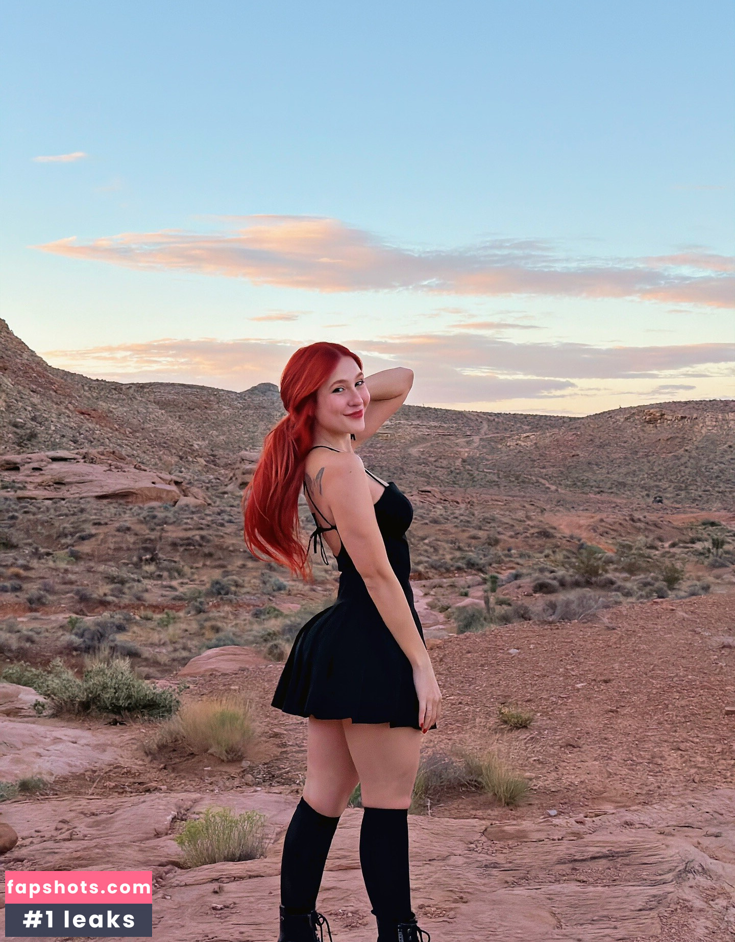 Diana Zambrozuski gallery photo #19