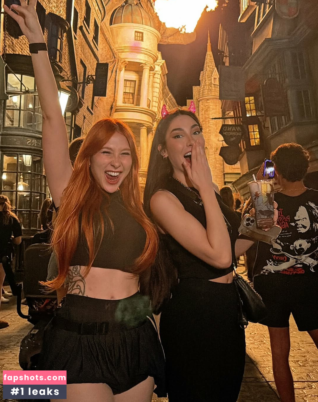 Diana Zambrozuski gallery photo #3