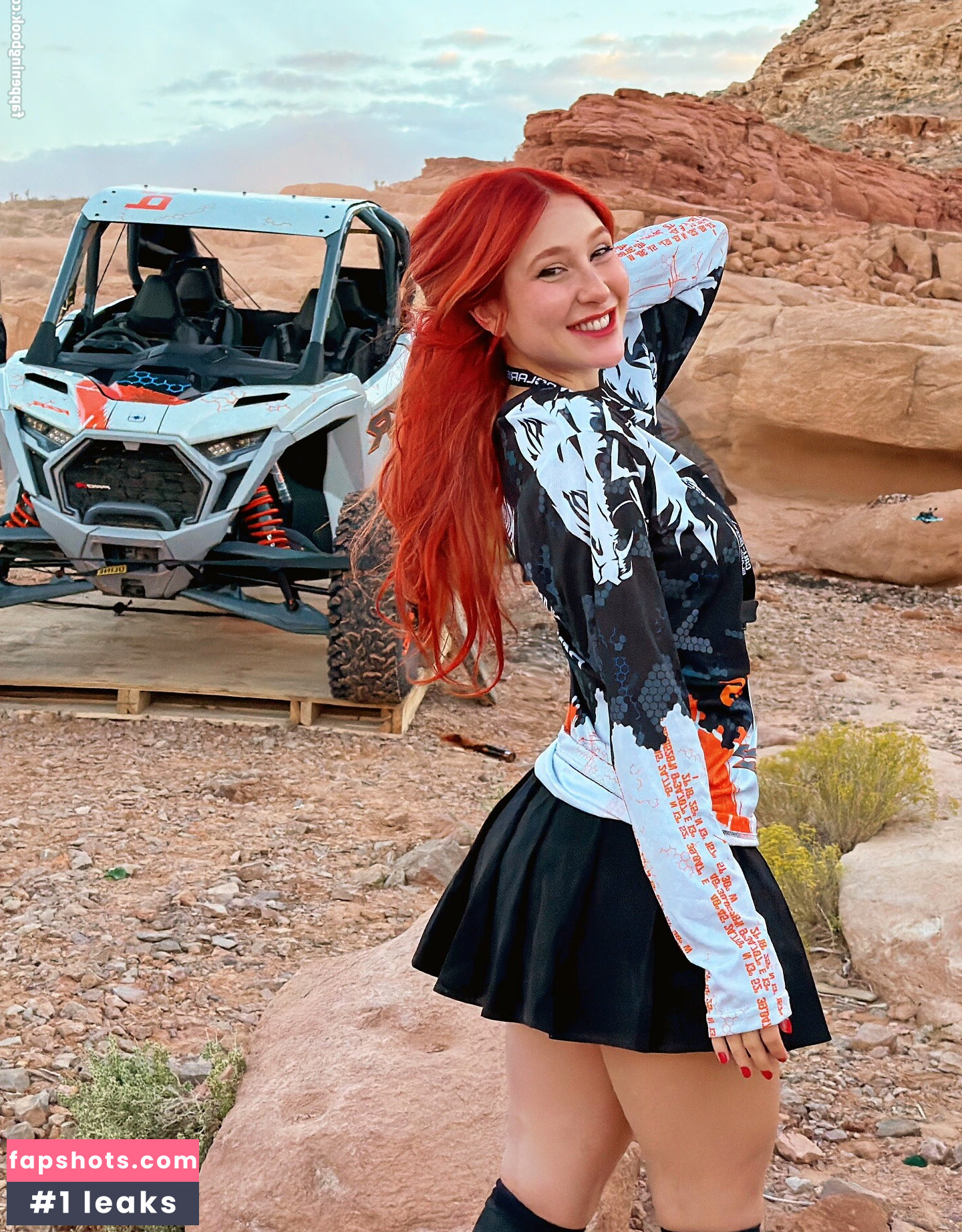 Diana Zambrozuski gallery photo #21