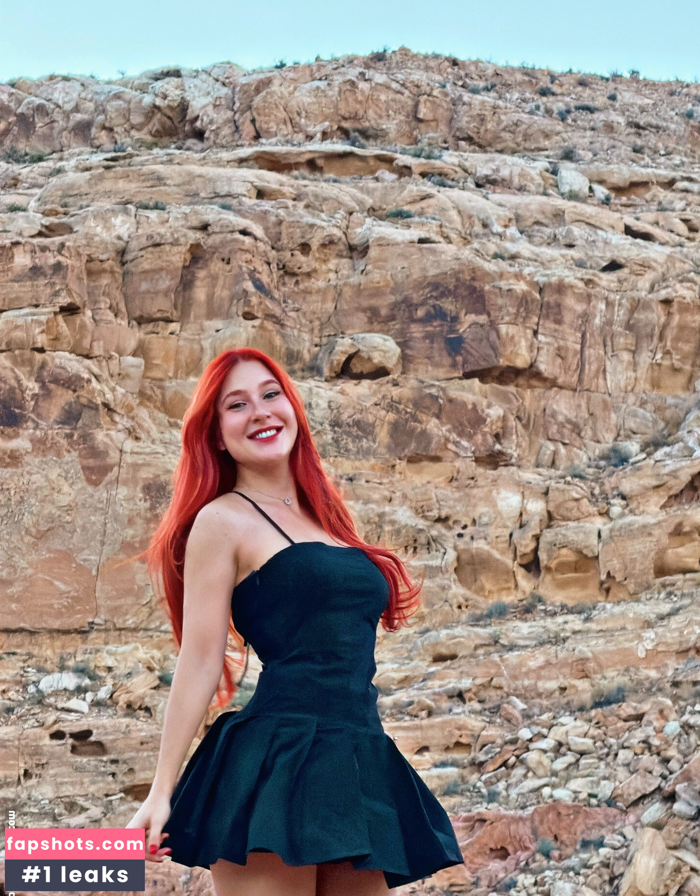 Diana Zambrozuski gallery photo #22