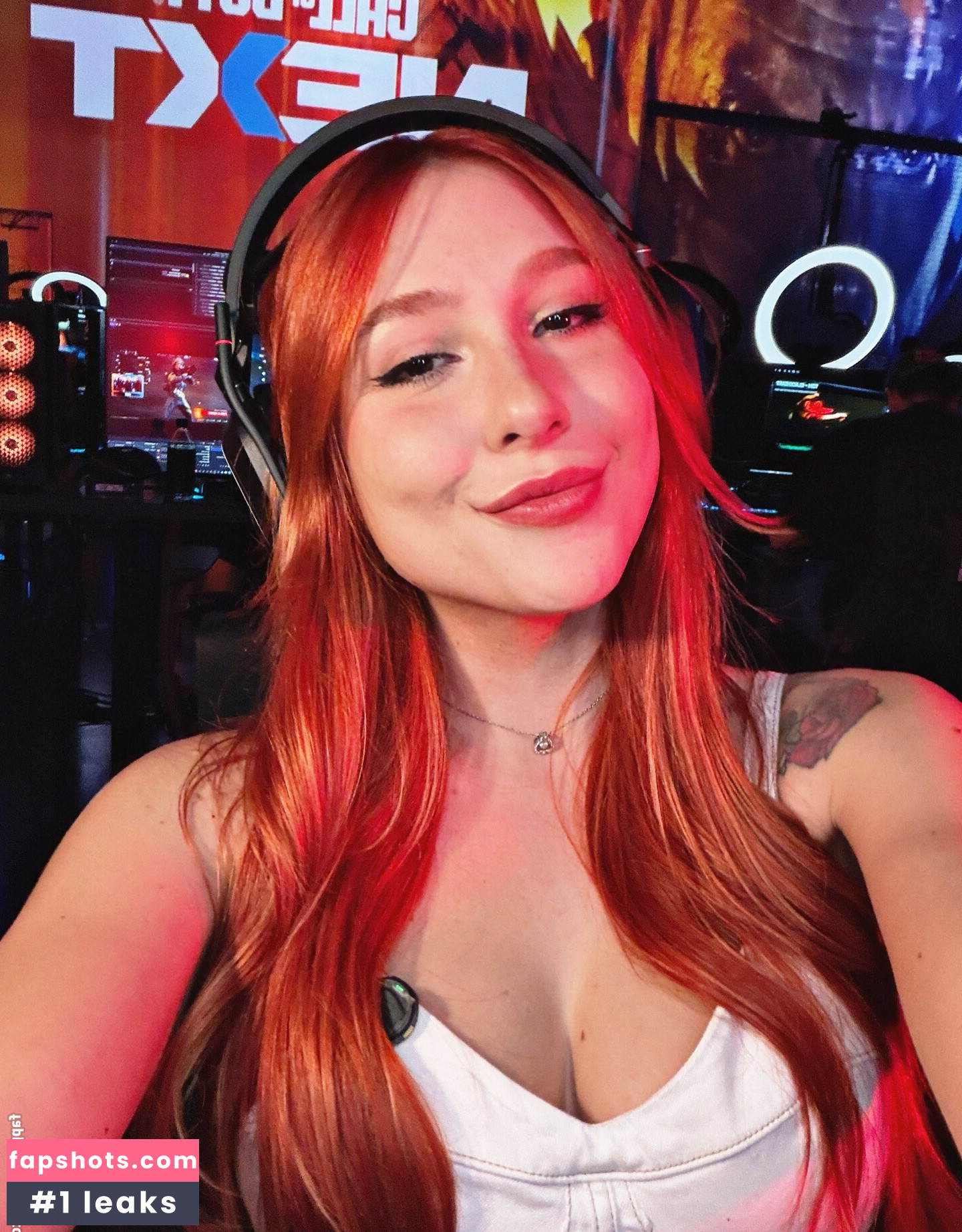 Diana Zambrozuski gallery photo #23