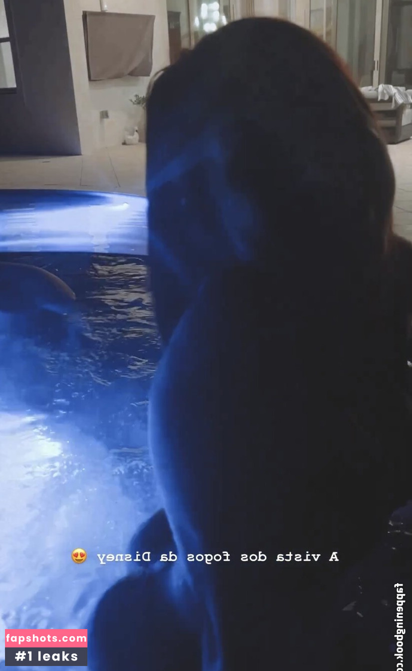 Diana Zambrozuski gallery photo #30