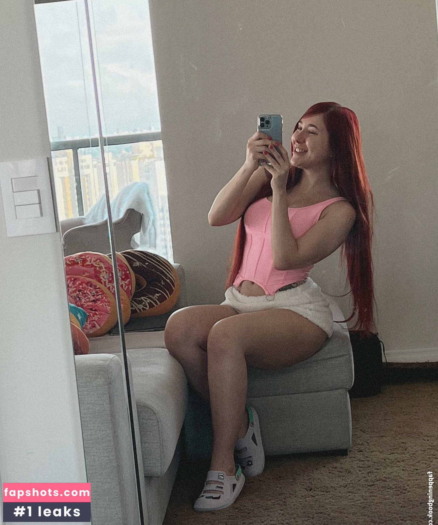 Diana Zambrozuski gallery photo #31