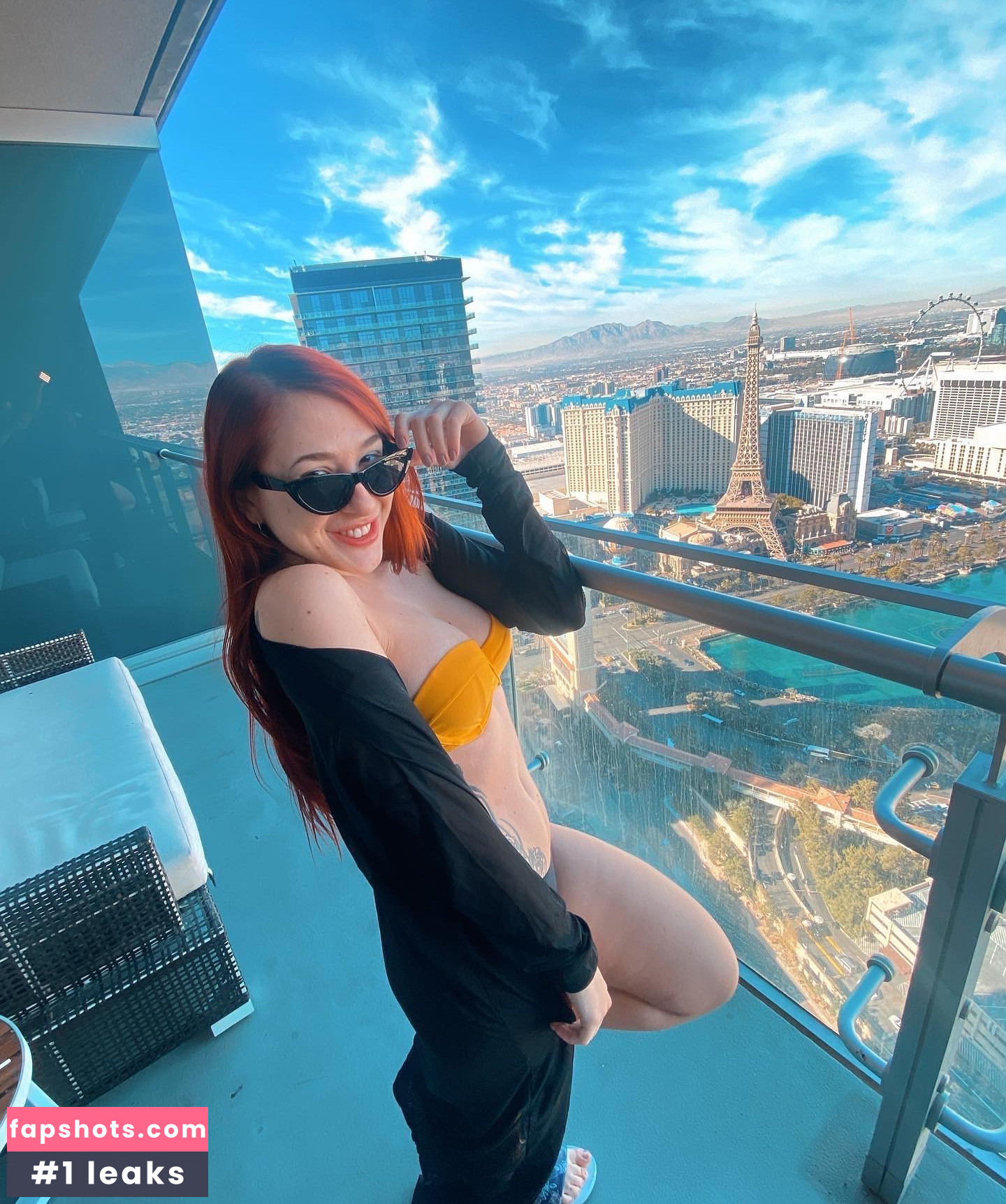 Diana Zambrozuski gallery photo #38