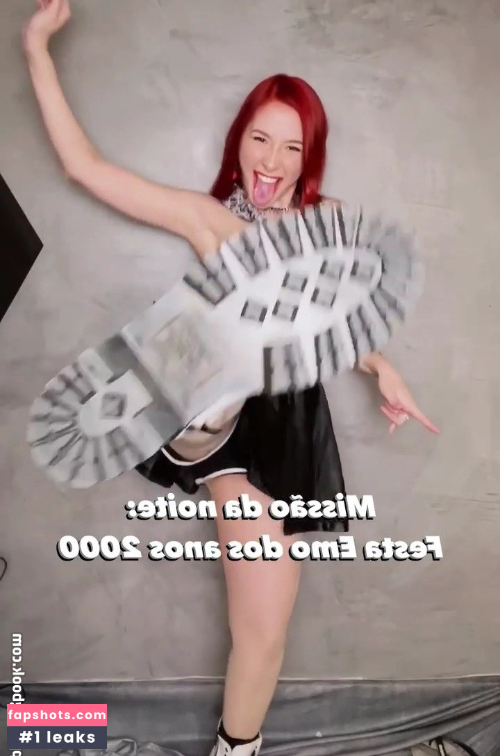 Diana Zambrozuski gallery photo #45