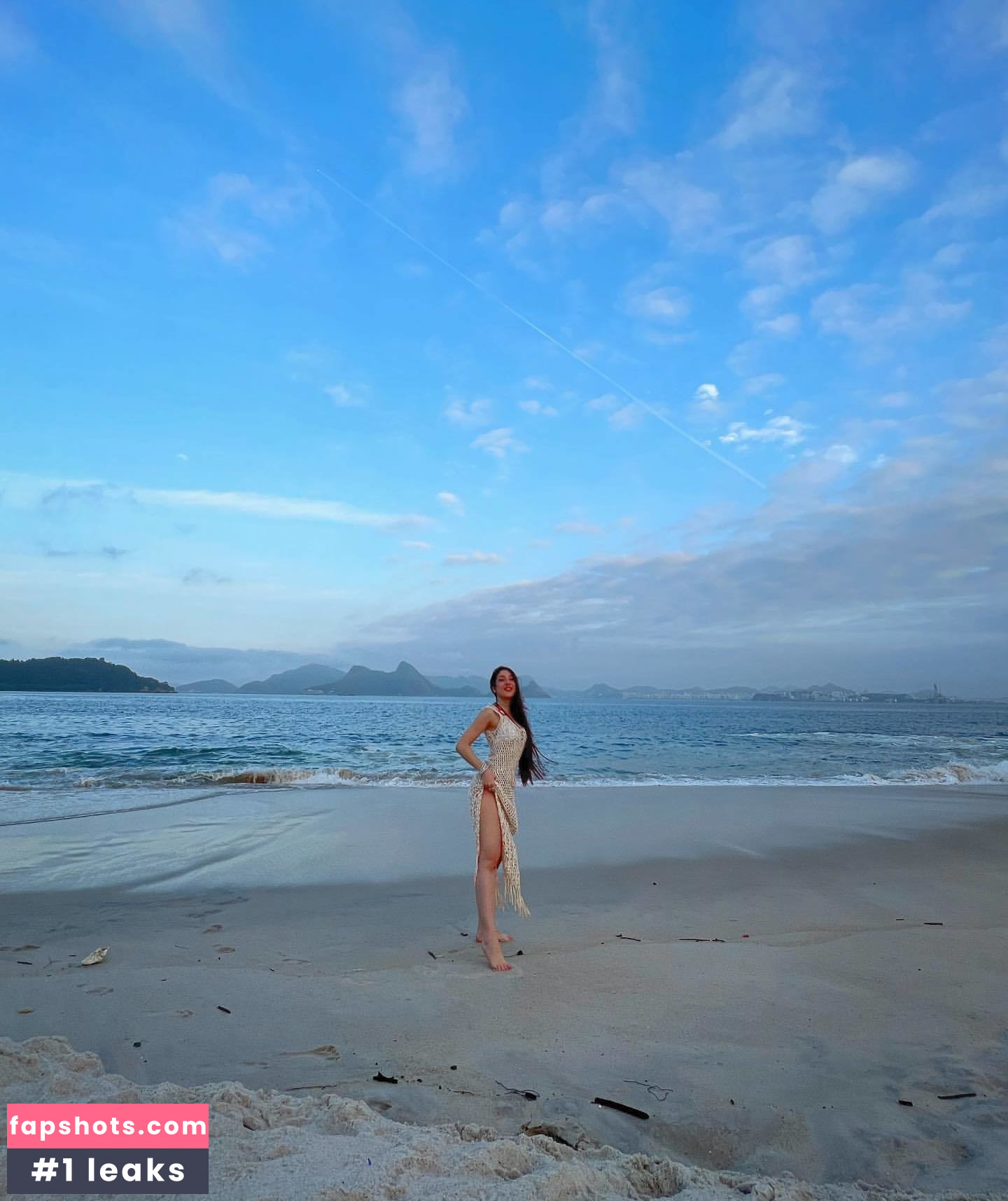 Diana Zambrozuski gallery photo #46