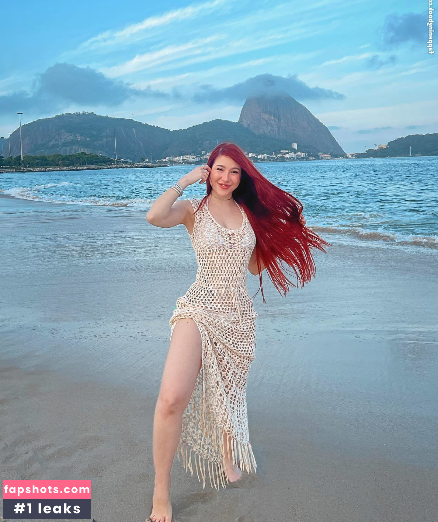 Diana Zambrozuski gallery photo #49