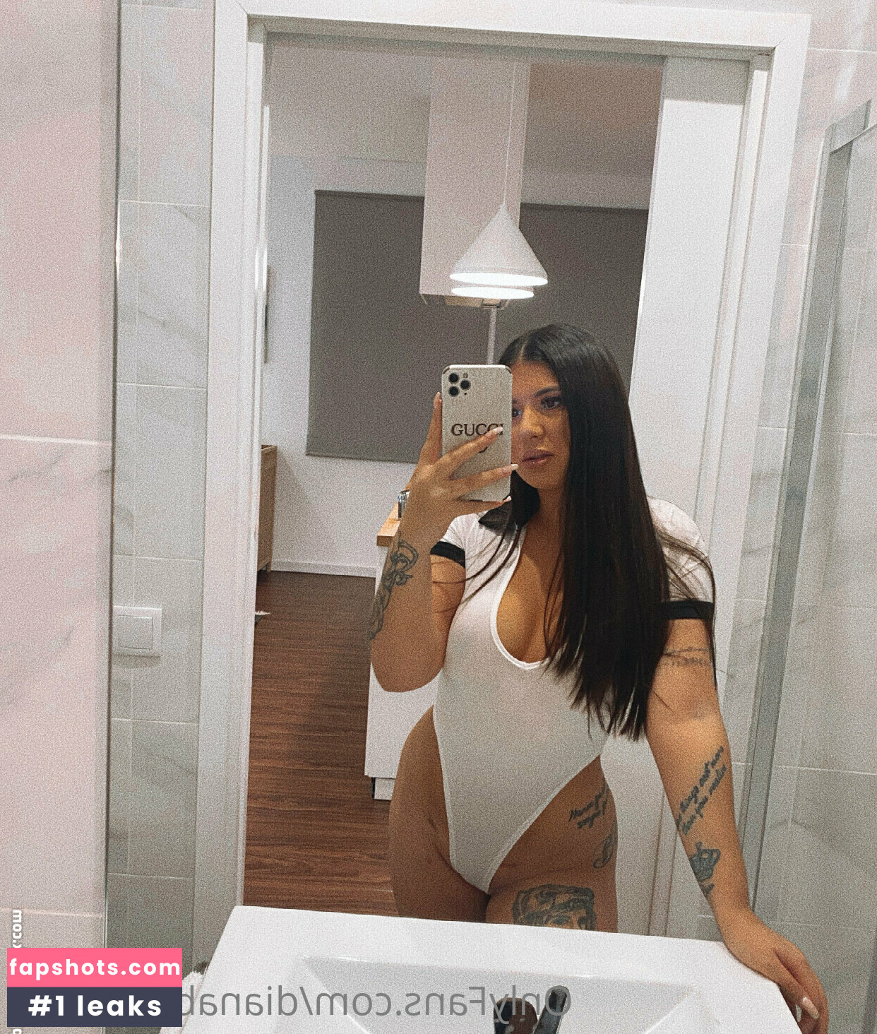 dianabebezinha gallery photo #31