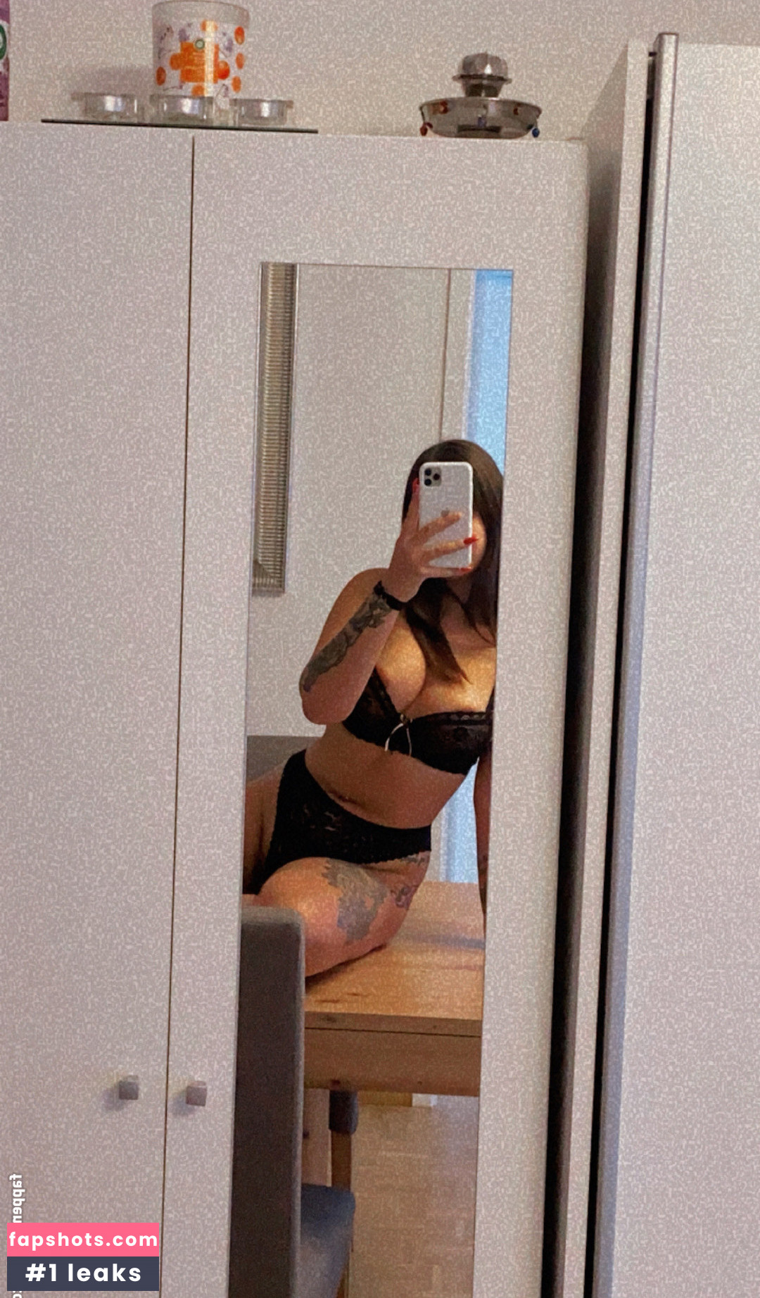 dianabebezinha gallery photo #55