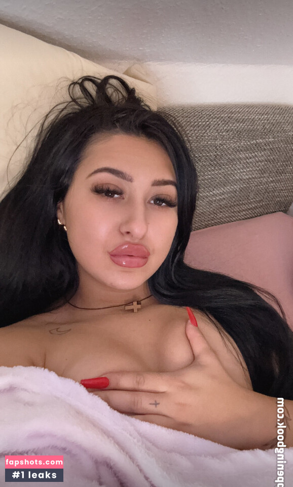 Dianabellbaby gallery photo #11