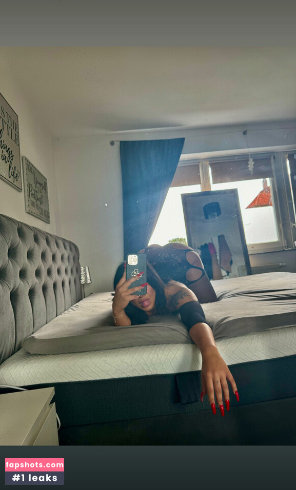 Dianabellbaby gallery photo #3